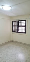 Blk 20 Telok Blangah Crescent (Bukit Merah), HDB 3 Rooms #172946442